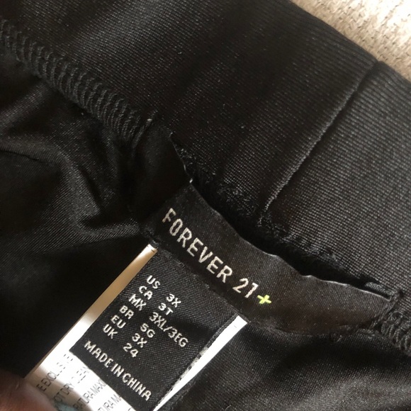 Pick-a-boo party - Picture 3 of 4